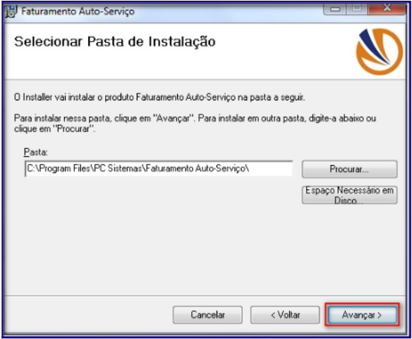 Screenshot_10.jpg