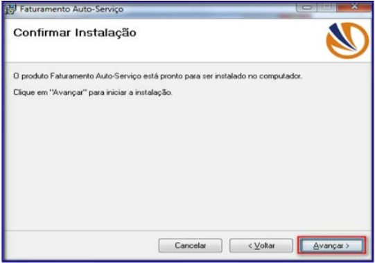 Screenshot_11.jpg