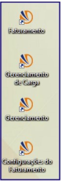 Screenshot_12.jpg
