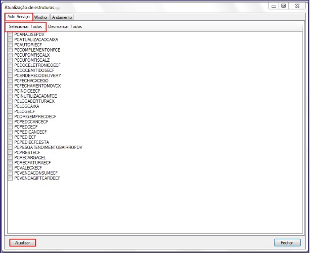 Screenshot_21.jpg