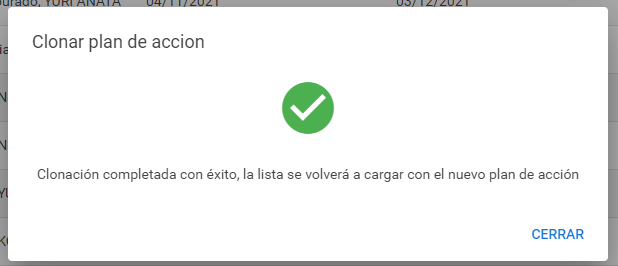 clonado_com_sucesso.png
