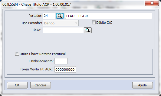 chave_titulo_acr.png