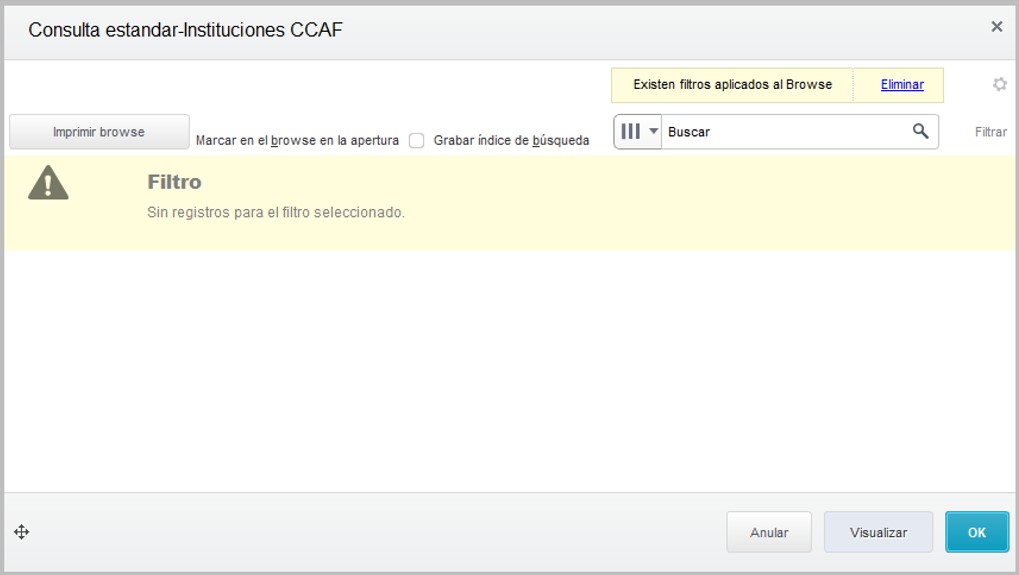 Consulta_est_ndar_.jpg