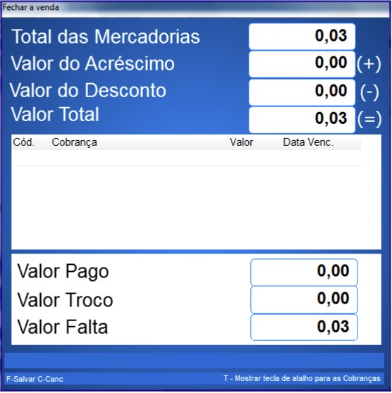 Screenshot_35.jpg