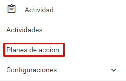 planes_de_acci_n.png