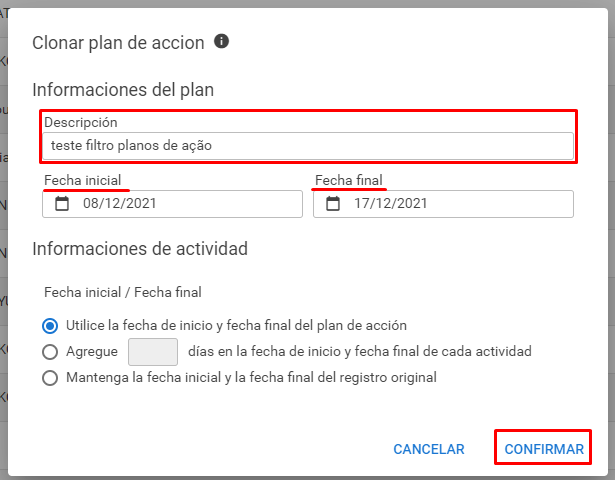 dados_clon.png