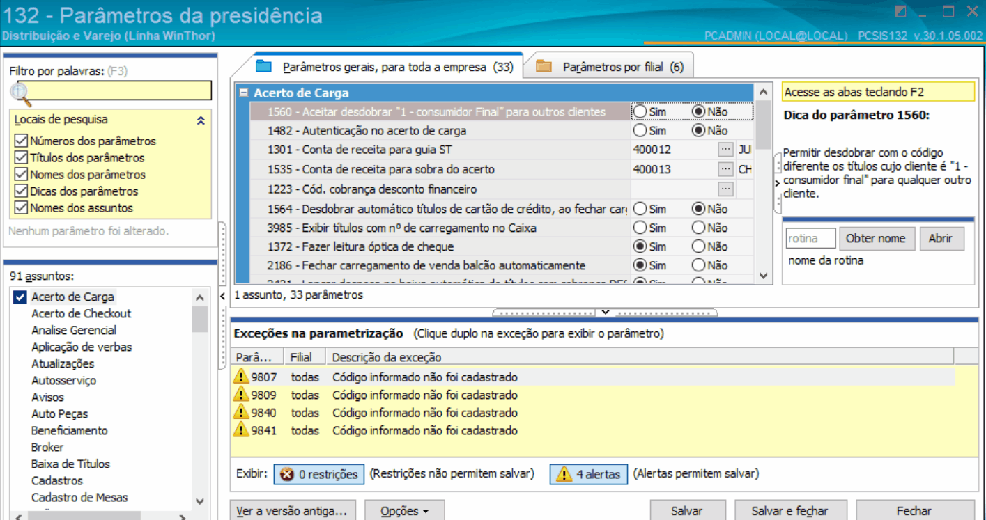 530_206.gif