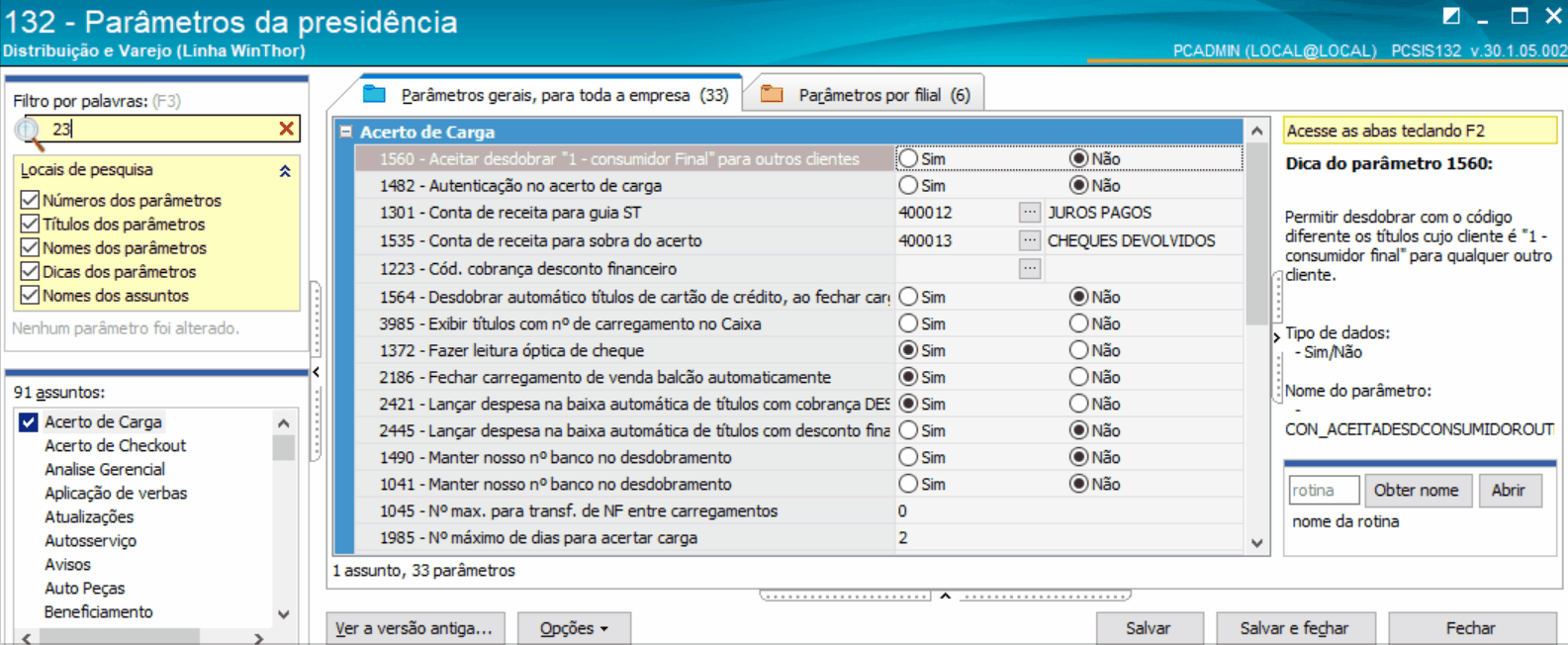 530_208.gif