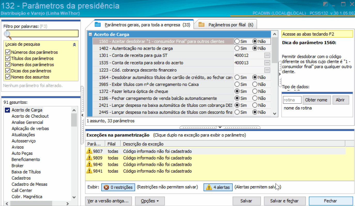 530_210.gif