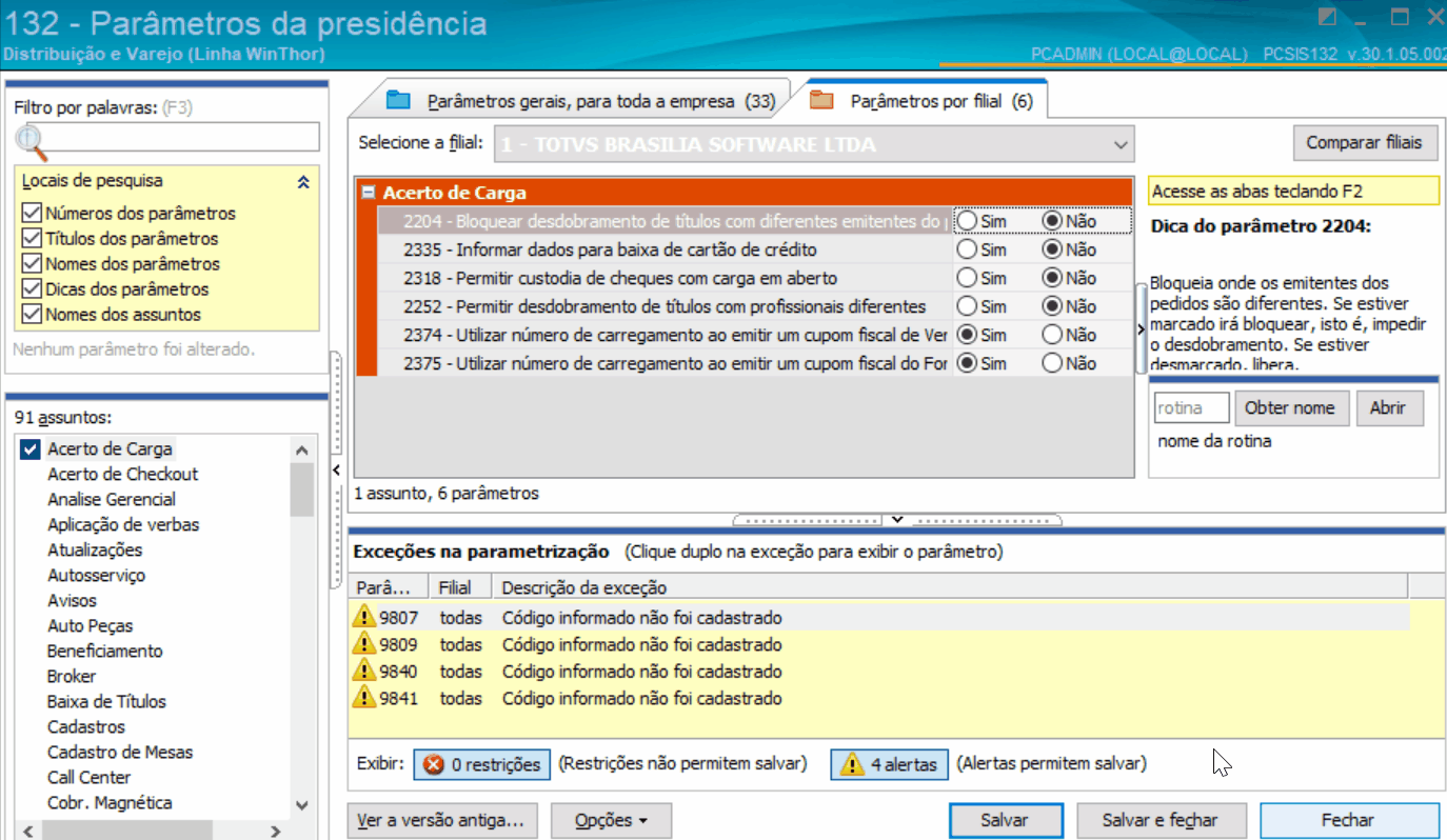 530_212.gif