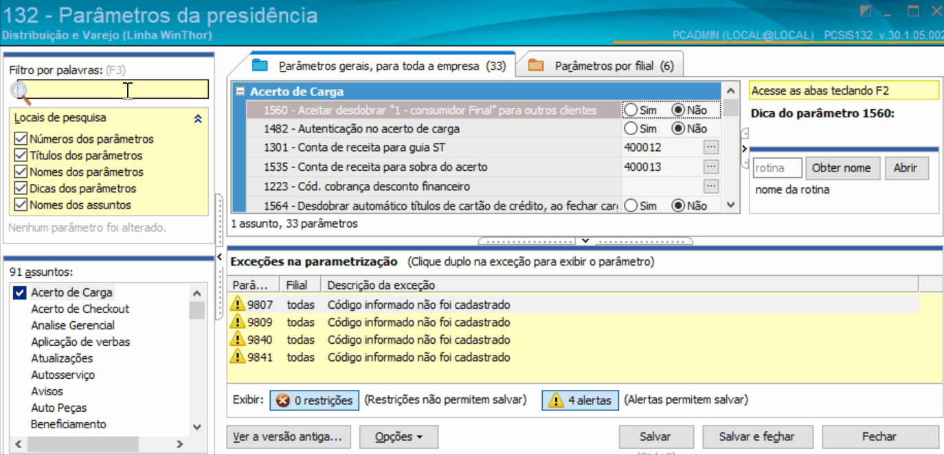 530_214.gif