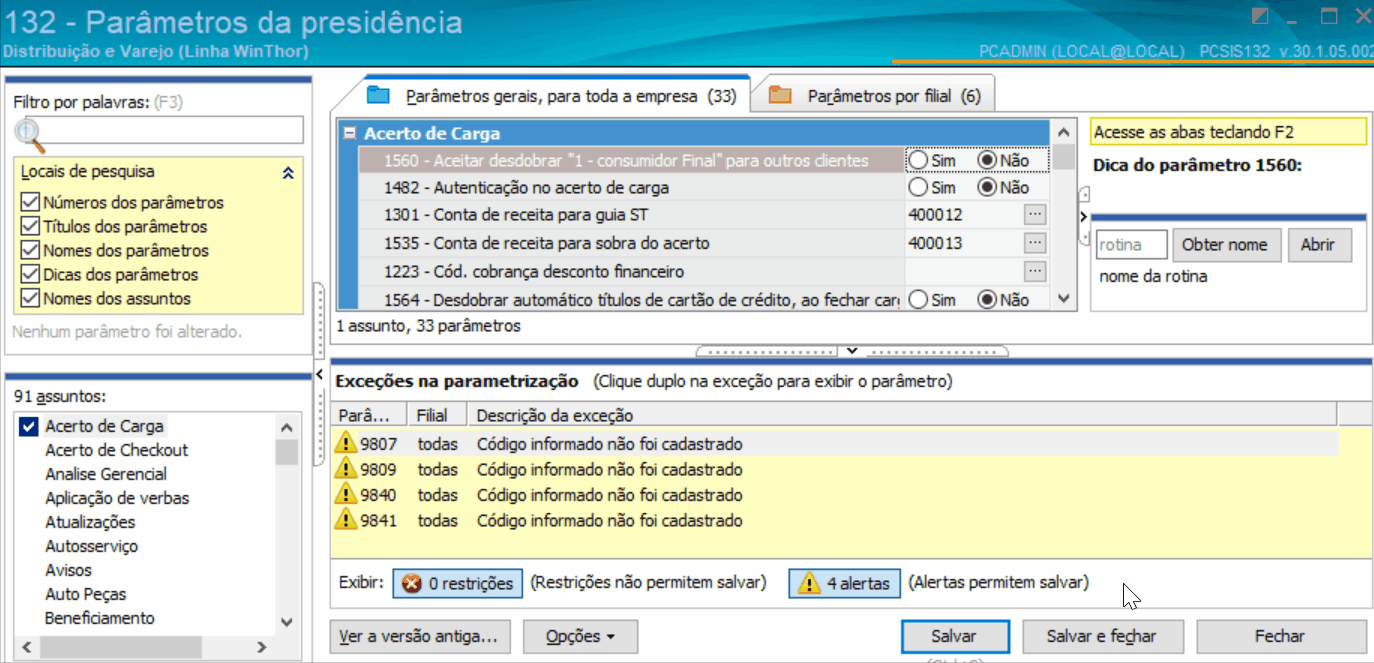530_215.gif
