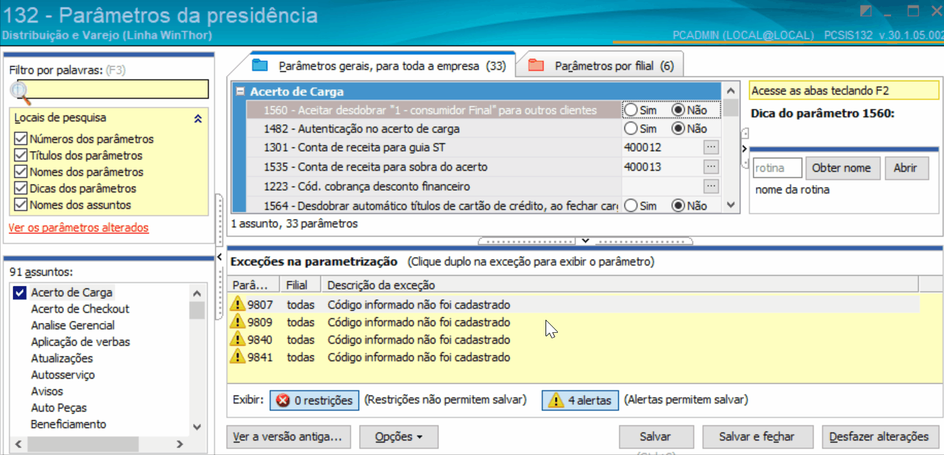530_216.gif