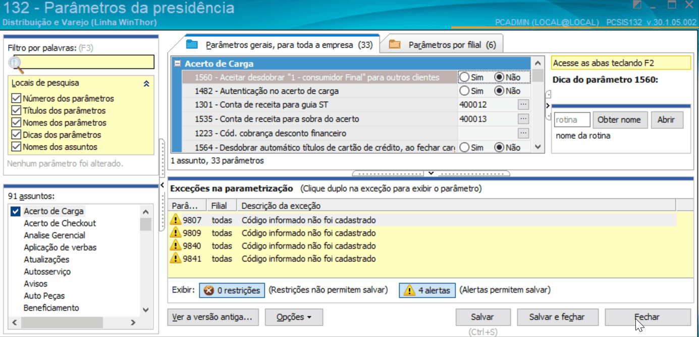 530_220.gif