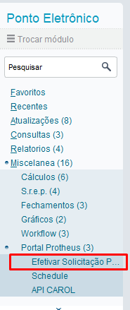 mceclip11.png