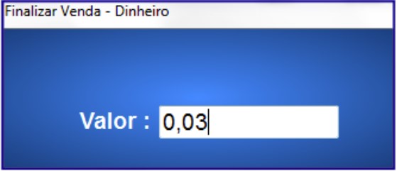 Screenshot_36.jpg
