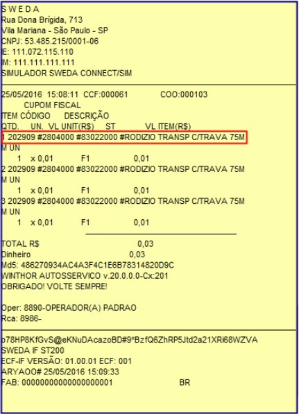 Screenshot_37.jpg