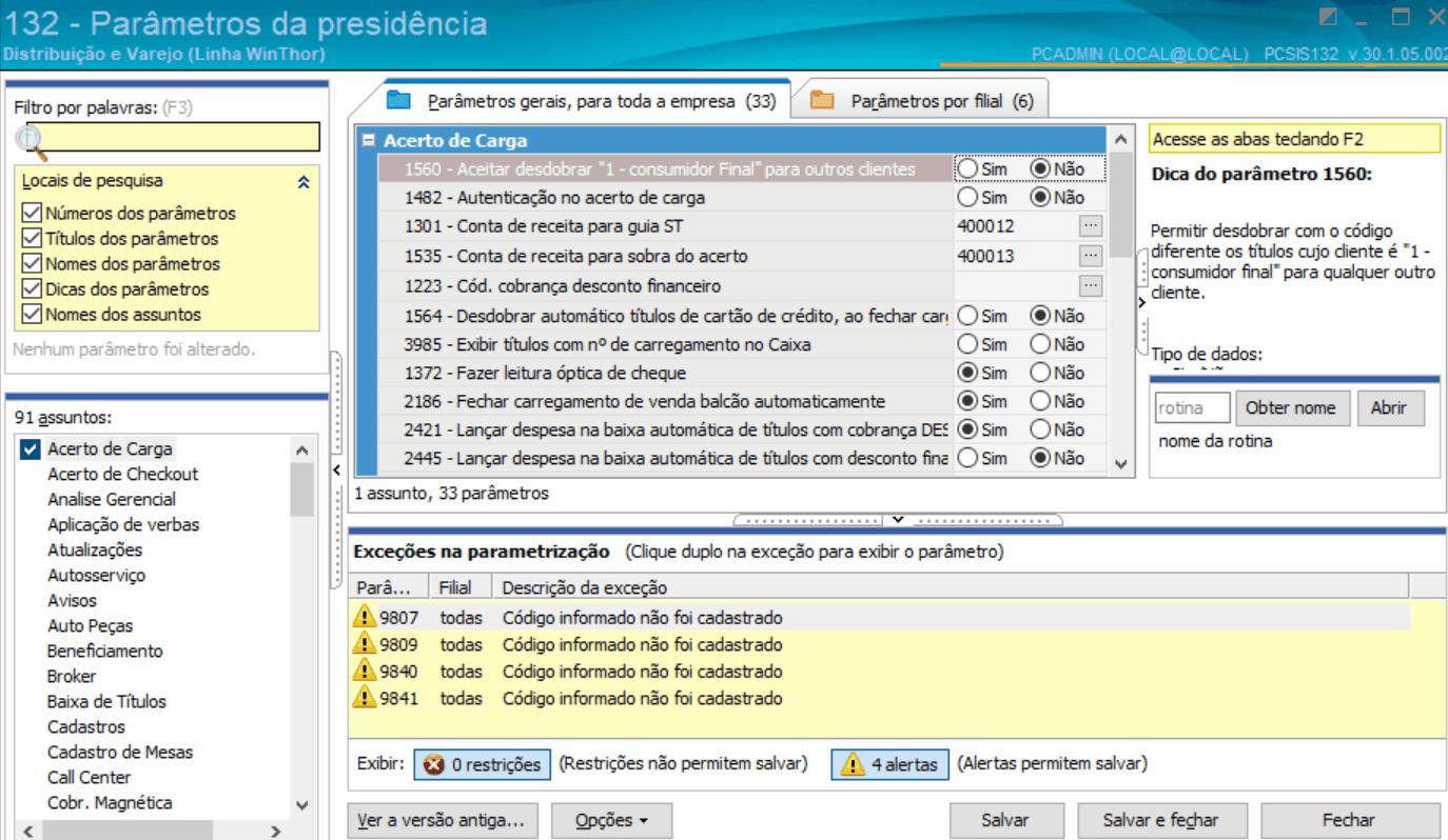 530_213.gif