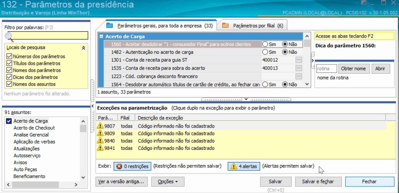 530_218.gif