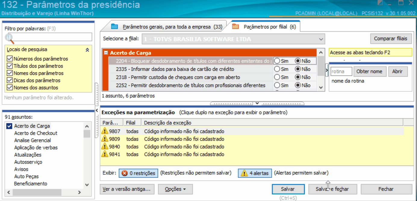 530_219.gif