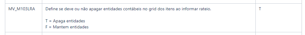 mceclip0.png