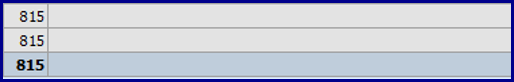 mceclip0.png