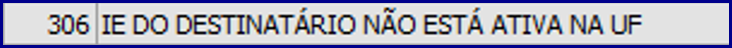 mceclip0.png