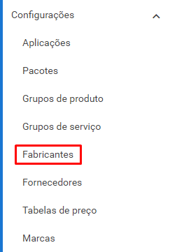 fabricantes.png