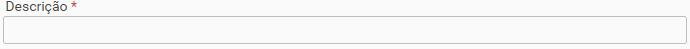descri__o_novo_fabricantes.gif