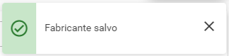 fabricante_salvo.png