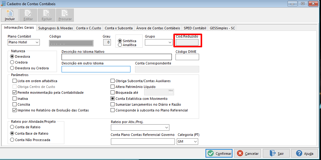 CODIGO.png