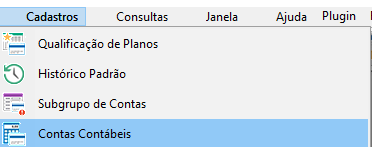 CADASTRO.png