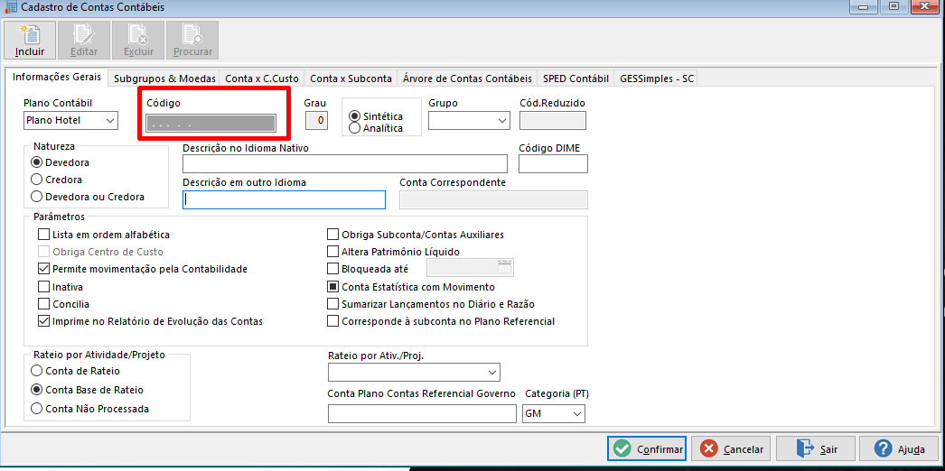 CODIGO.png