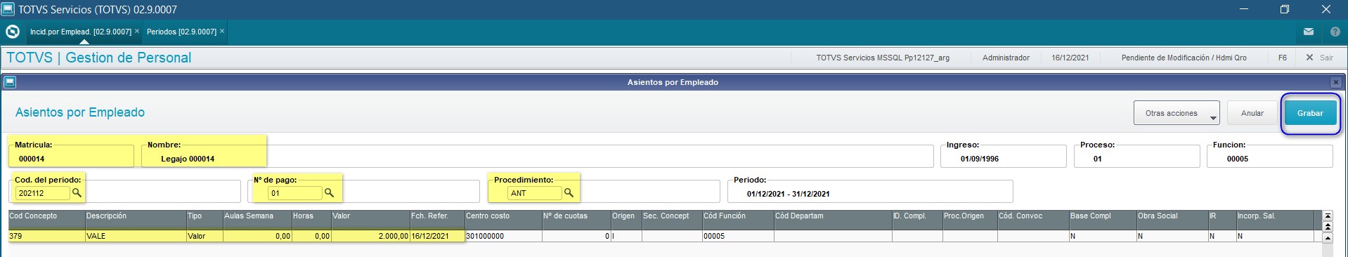 Incidencia.jpg