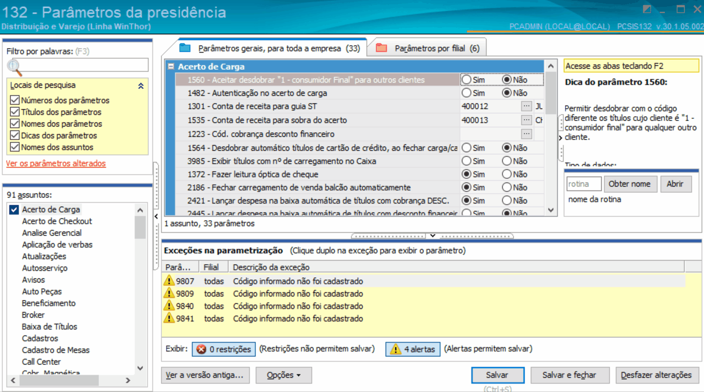 530_225.gif