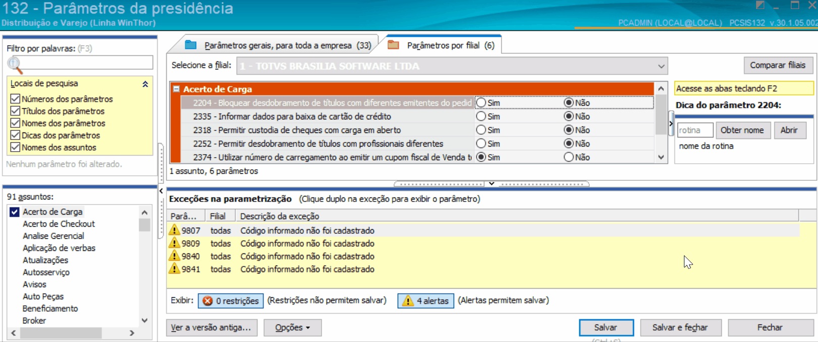 530_226.gif