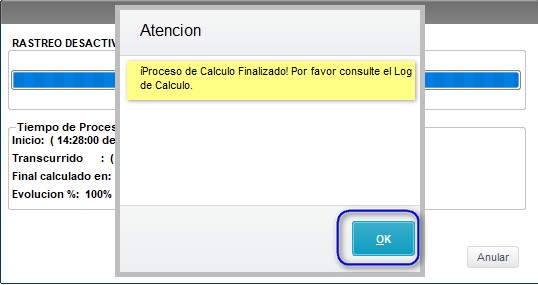proceso.jpg