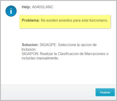 error.jpg
