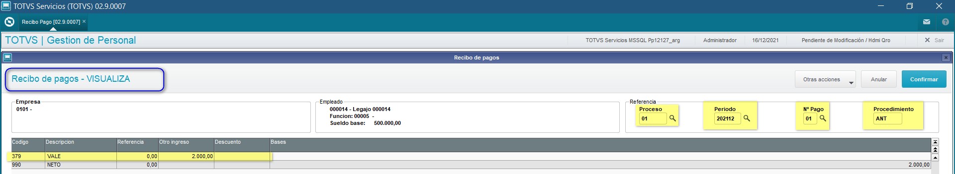 Recibo.jpg