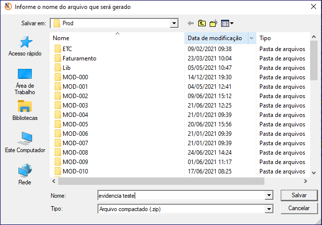 mceclip0.png