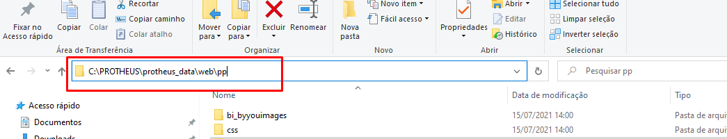 mceclip4.png