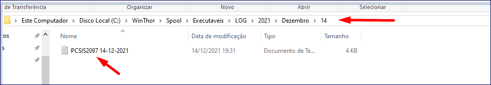 mceclip1.png
