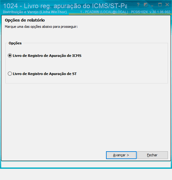 1024_-__Atualiza__o_de_layout.gif