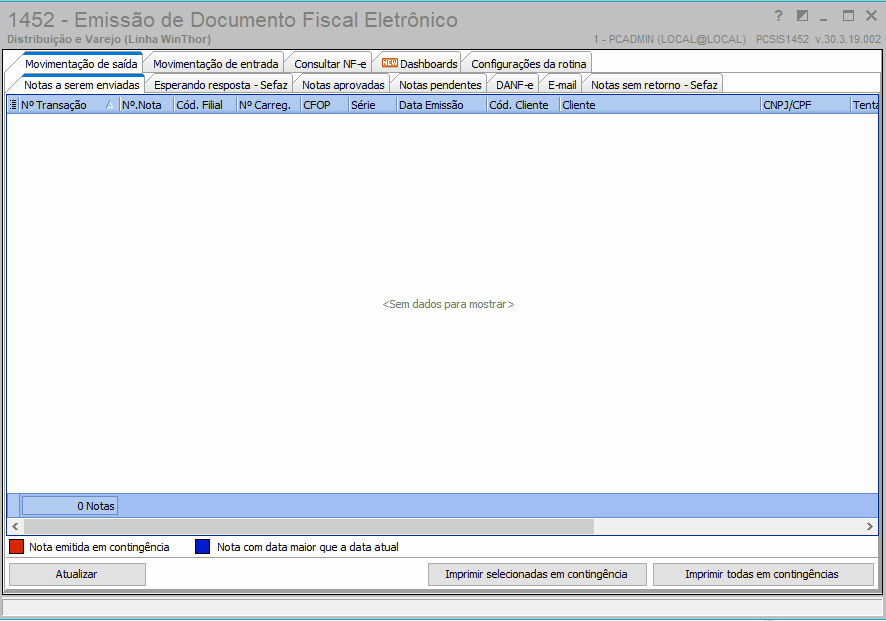 1452.gif