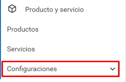 confirac_produt.png