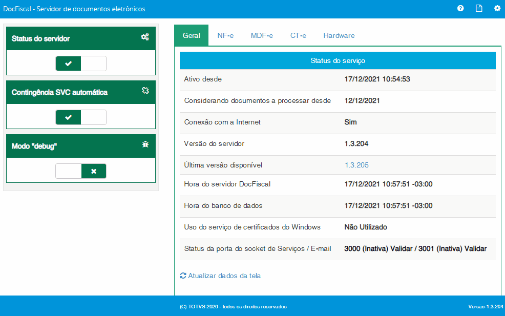 servidor.gif