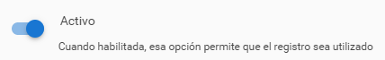 activo.png