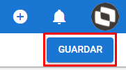 guardar.png