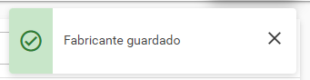 FABRICANTE_GUARDA.png