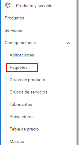 paquetes.png